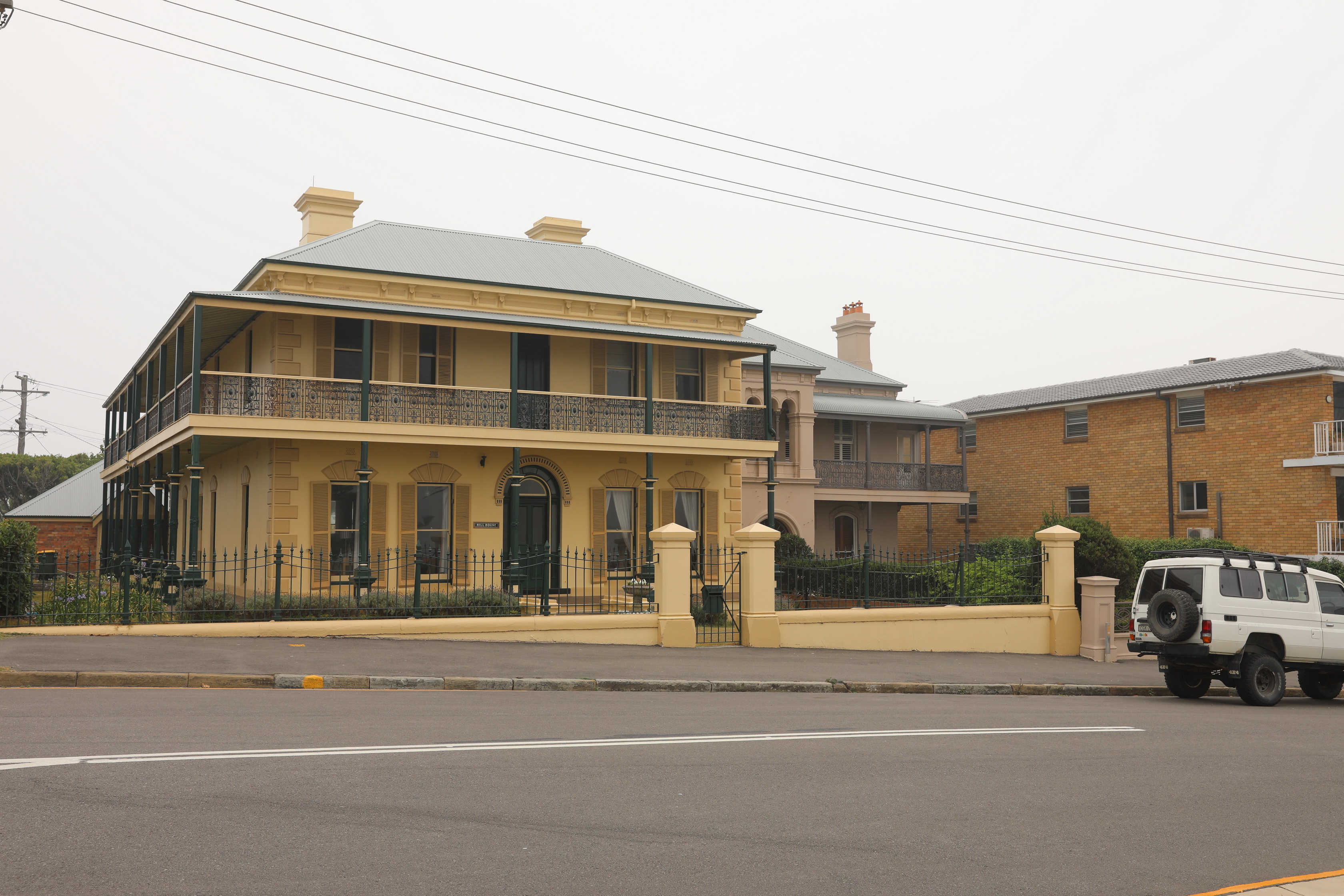 2020 01 08 13 39 02 Canon EOS 5D Mark IV 0014